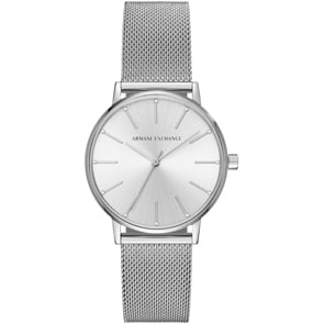 Armani Exchange Lola 36