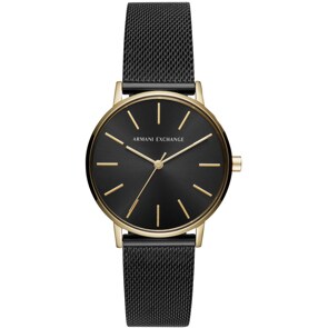 Armani Exchange Lola 36