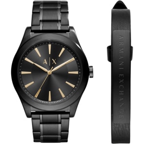 Armani Exchange Nico Set