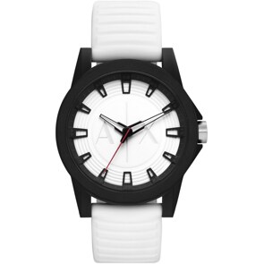 Armani Exchange Outerbanks Chronographe