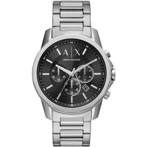 Armani Exchange Outerbanks Chronograph
