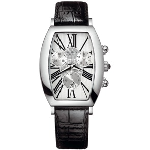 Balmain Arcade Chrono Lady