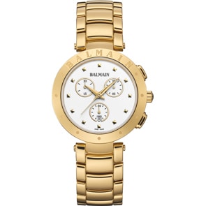 Balmain Balmainia Bijou