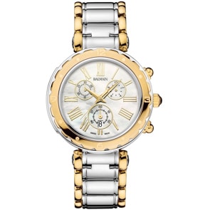 Balmain Balmainia Chrono Lady