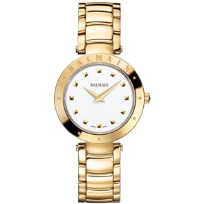 Balmain Balmainia Lady Bijou