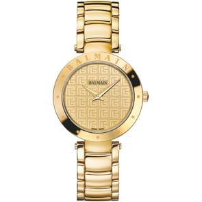 Balmain Balmainia Lady Bijou