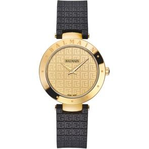 Balmain Balmainia Lady Bijou