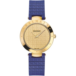 Balmain Balmainia Lady Bijou