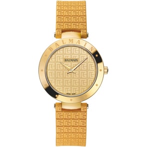 Balmain Balmainia Lady Bijou