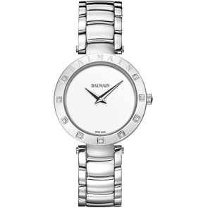 Balmain Balmainia Lady Bijou Diamonds
