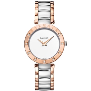 Balmain Balmainia Lady Bijou Diamonds