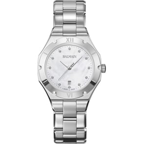 Balmain Be Balmain 31mm