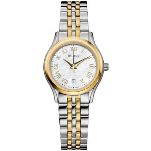 Balmain Beleganza Lady II
