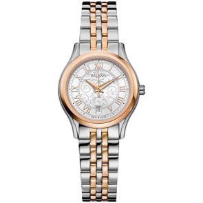 Balmain Beleganza Lady II