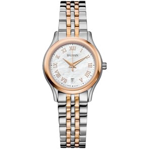 Balmain Beleganza Lady II