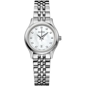 Balmain Beleganza Lady II