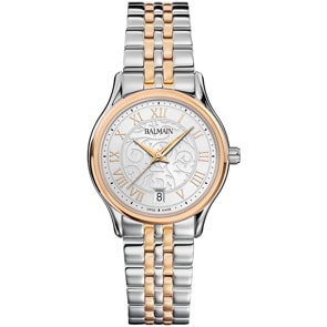 Balmain Beleganza Lady M