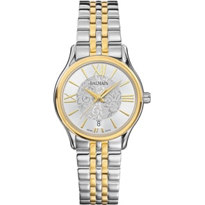 Balmain Beleganza Lady M