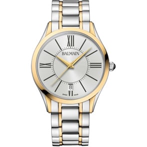 Balmain Classic R Gent