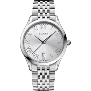 Balmain Classic R Gent