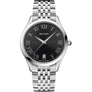 Balmain Classic R Gent