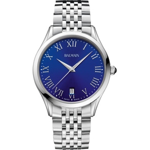 Balmain Classic R Gent