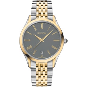 Balmain Classic R Gent