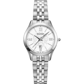 Balmain Classic R Lady Ø 30mm