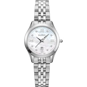 Balmain Classic R Lady Ø 30mm