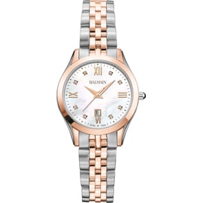 Balmain Classic R Lady Ø 30mm