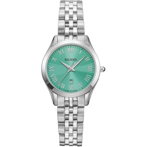 Balmain Classic R Lady Ø 30mm