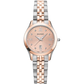 Balmain Classic R Lady Ø 30mm