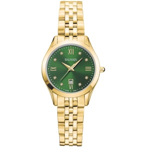 Balmain Classic R Lady Ø 30mm
