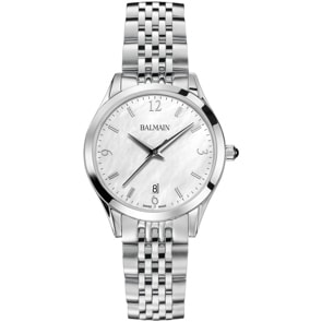 Balmain Classic R Lady Ø 34mm