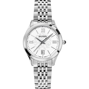 Balmain Classic R Lady Ø 34mm