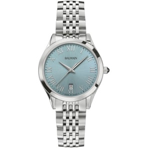 Balmain Classic R Lady Ø 34mm