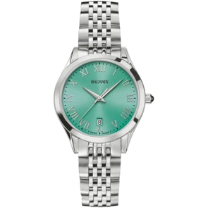 Balmain Classic R Lady Ø 34mm