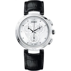 Balmain Classica Chrono