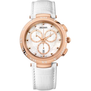 Balmain Classica Chrono