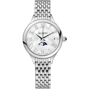 Balmain de Balmain Moon Phase Date