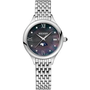 Balmain de Balmain Moon Phase Date