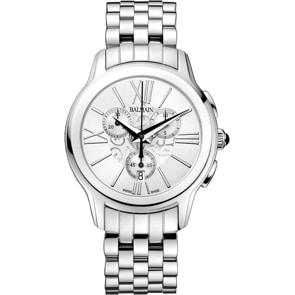 Balmain Dream Chrono Lady