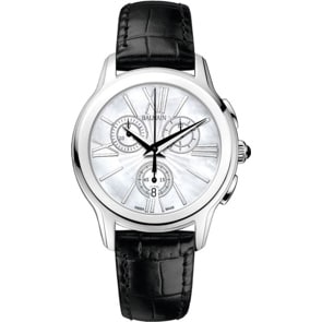 Balmain Dream Chrono Lady