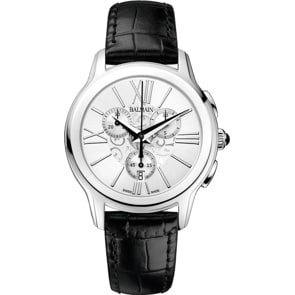 Balmain Dream Chrono Lady
