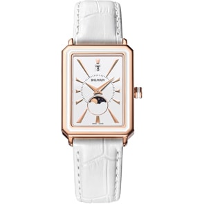 Balmain Eirini Moonphase