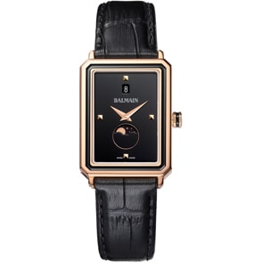 Balmain Eirini Moonphase