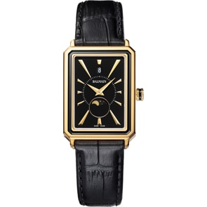 Balmain Eirini Moonphase