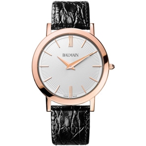 Balmain Elegance Chic L