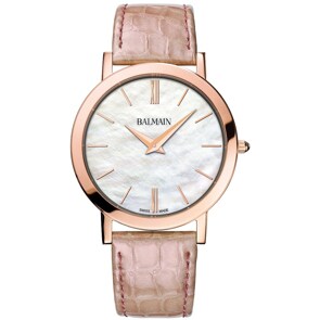Balmain Elegance Chic L
