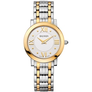 Balmain Elegance Chic Mini